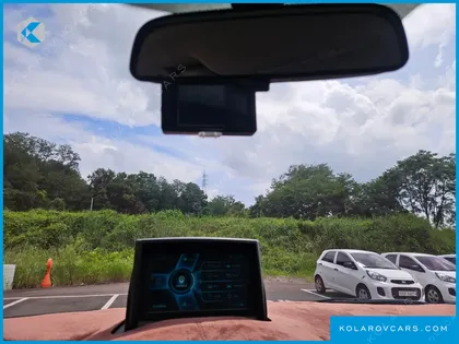 HYUNDAI STAREX 12-SEATER WAGON