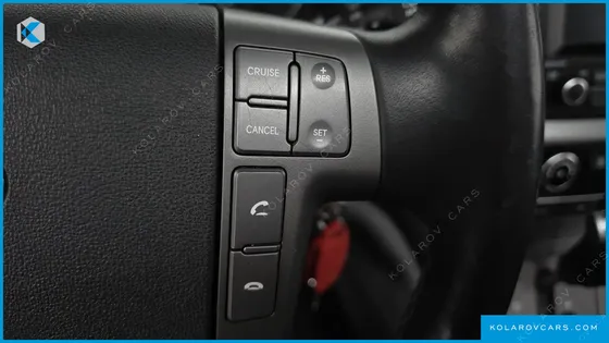 HYUNDAI STAREX WAGON 11-SEATER