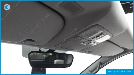 HYUNDAI STAREX WAGON 11-SEATER