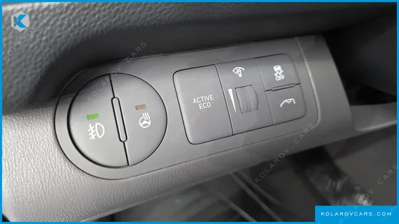 HYUNDAI STAREX WAGON 11-SEATER