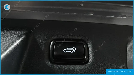HYUNDAI SANTA FE DIESEL 2.2 2WD