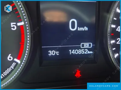 HYUNDAI SANTA FE DIESEL 2,0 4WD