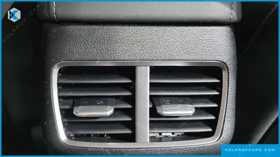 HYUNDAI SONATA 2.0 LPG