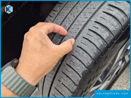 HYUNDAI GRANDEUR 2,5 GASOLINE 2WD