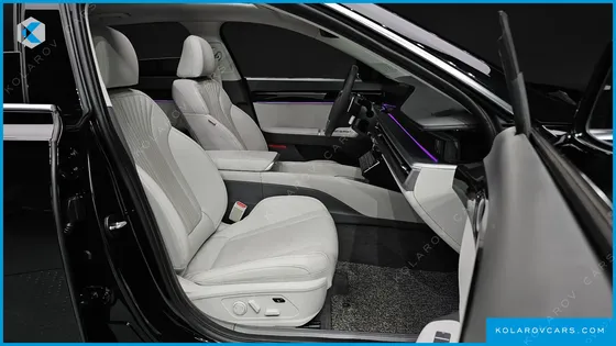 HYUNDAI GRANDEUR 2,5 GASOLINE 2WD