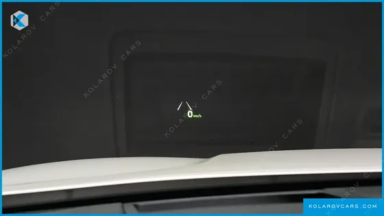 HYUNDAI SANTA FE GASOLINE 2.0T 4WD