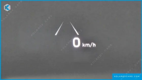 HYUNDAI PALISADE GASOLINE 3.8 2WD