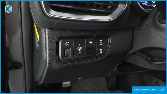 HYUNDAI SANTA FE DIESEL 2,0 4WD