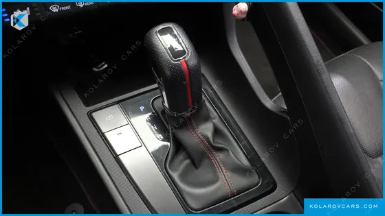 HYUNDAI ELANTRA (AVANTE) 1.6 TURBO N LINE