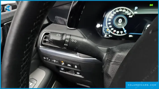 HYUNDAI PALISADE GASOLINE 3.8 2WD