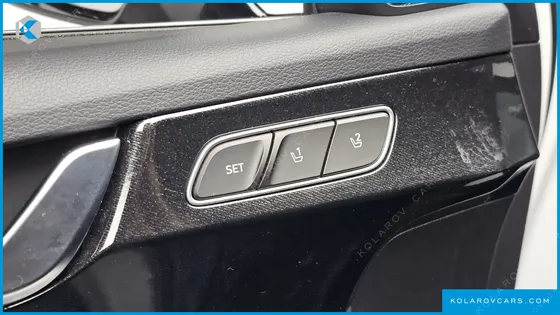 HYUNDAI PALISADE GASOLINE 3.8 2WD
