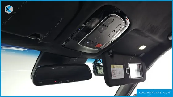 HYUNDAI PALISADE GASOLINE 3.8 2WD
