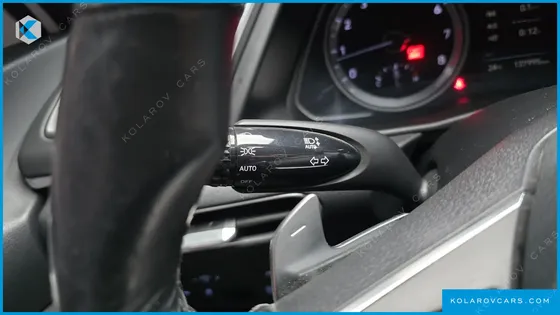 HYUNDAI SONATA 2.0 LPG(RENTAL CAR)