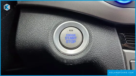 HYUNDAI ELANTRA (AVANTE) 1.6 GDI SMART
