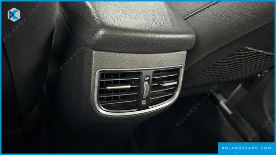 HYUNDAI ELANTRA (AVANTE) 1.6 GDI SMART