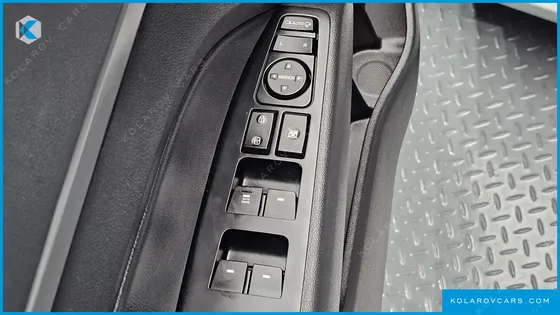 HYUNDAI ELANTRA (AVANTE) 1.6 GDI SMART