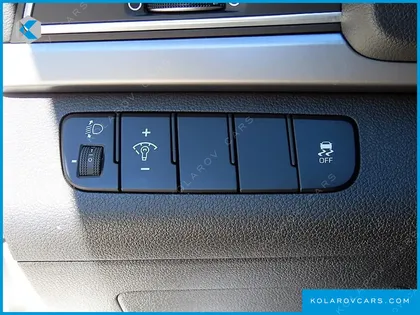 HYUNDAI ELANTRA (AVANTE) 1.6 GDI SMART