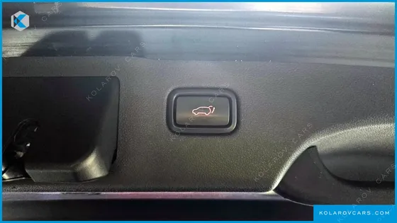 KIA SORENTO DIESEL 2.2 4WD