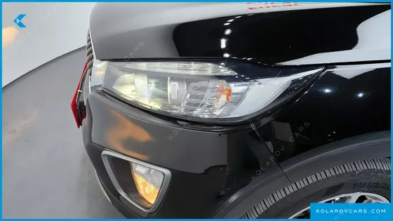 KIA SORENTO DIESEL 2.2 4WD