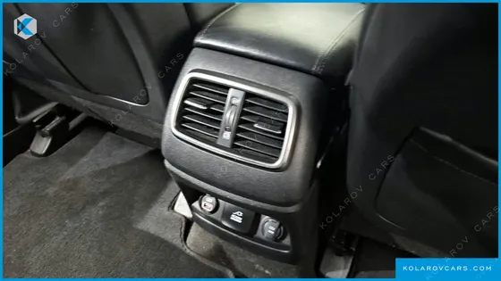 KIA SORENTO DIESEL 2.2 4WD
