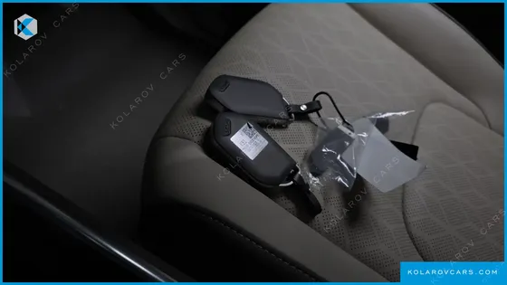 KIA CARNIVAL DIESEL 9-SEATER NOBLESSE