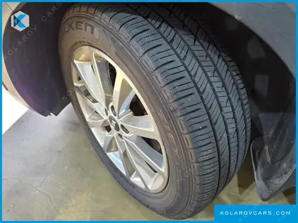 KIA SORENTO DIESEL 2.2 2WD