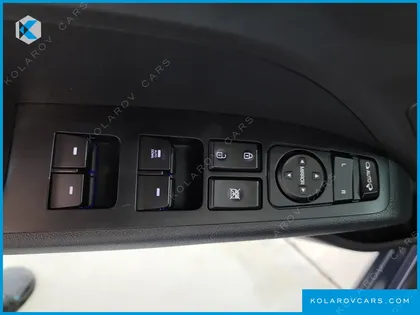 HYUNDAI ELANTRA (AVANTE) 1.6 GDI VALUE PLUS