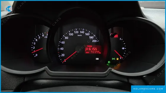 KIA MORNING (PICANTO) DELUXE