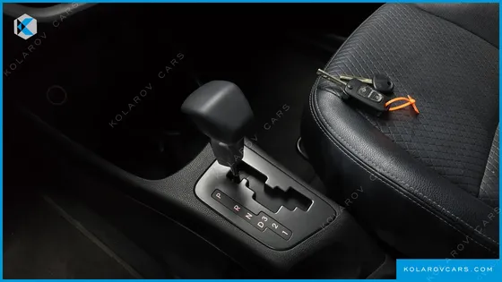 KIA MORNING (PICANTO) DELUXE