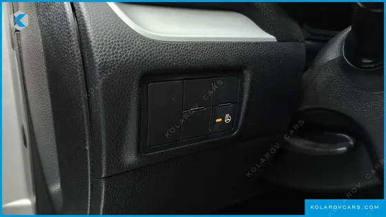 KIA MORNING (PICANTO) DELUXE
