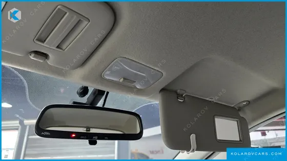 KIA MORNING (PICANTO) DELUXE