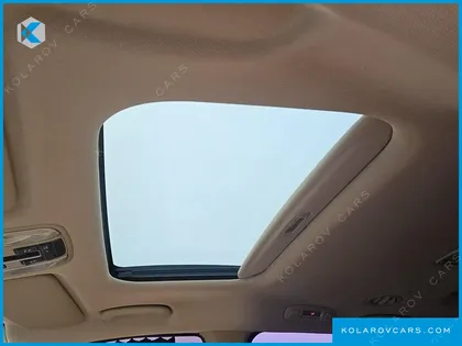 KIA CARNIVAL 9-SEATER LUXURY