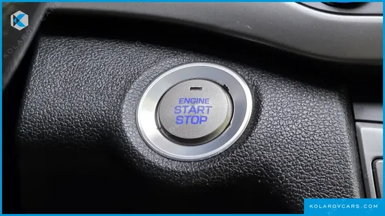 HYUNDAI ELANTRA (AVANTE) 1.6 GDI VALUE PLUS