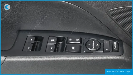 HYUNDAI ELANTRA (AVANTE) 1.6 GDI VALUE PLUS
