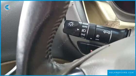 KIA RAY LUXURY BI-FUEL