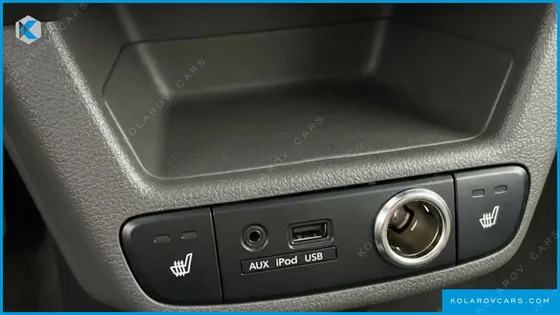 KIA RAY LUXURY BI-FUEL