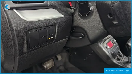 KIA MORNING (PICANTO) DELUXE SPECIAL