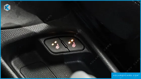 KIA MORNING (PICANTO) DELUXE SPECIAL