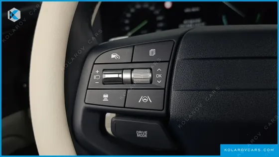 KIA SPORTAGE HEV 1.6 2WD
