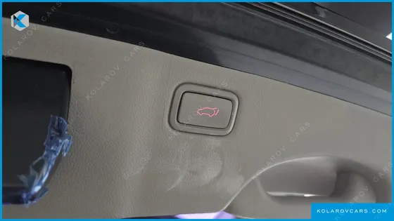 KIA CARNIVAL 9-SEATER PRESTIGE