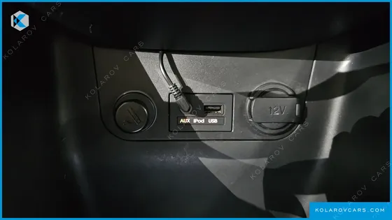 KIA MORNING (PICANTO) DELUXE SPECIAL