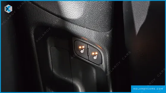KIA MORNING (PICANTO) DELUXE SPECIAL