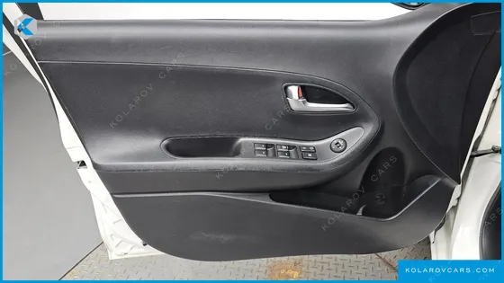 KIA MORNING (PICANTO) DELUXE SPECIAL