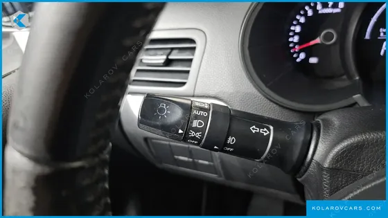 KIA MORNING (PICANTO) DELUXE SPECIAL