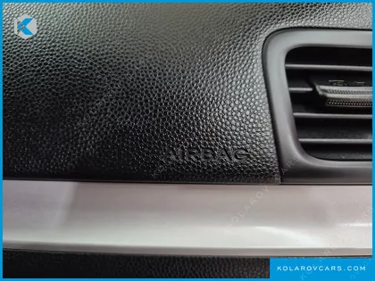 KIA MORNING (PICANTO) DELUXE SPECIAL