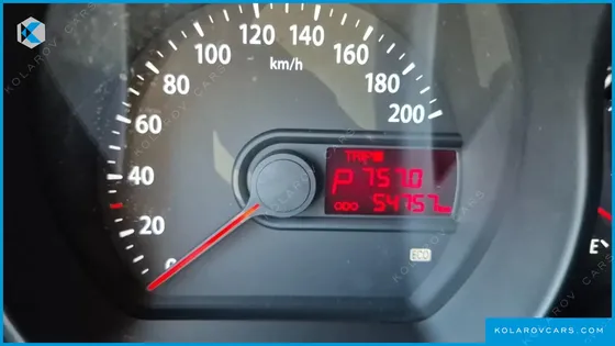 KIA MORNING (PICANTO) DELUXE
