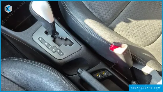 KIA MORNING (PICANTO) DELUXE