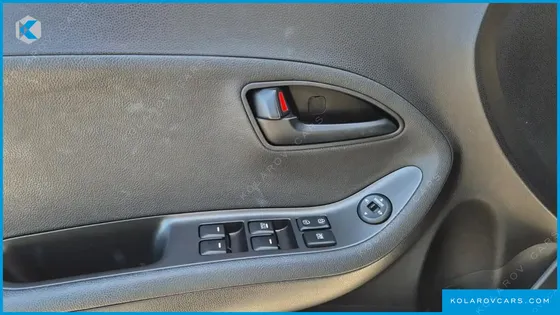 KIA MORNING (PICANTO) DELUXE