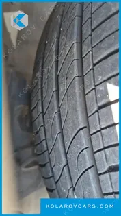 KIA MORNING (PICANTO) DELUXE