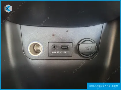 KIA MORNING (PICANTO) BI-FUEL SMART TRENDY